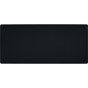Mouse Pad Gaming RAZER Gigantus V2, 3XL, negru Mouse Pad Gaming RAZER Gigantus V2, 3XL, negru