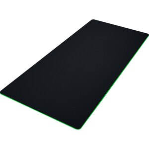 Mouse Pad Gaming RAZER Gigantus V2, 3XL, negru Mouse Pad Gaming RAZER Gigantus V2, 3XL, negru