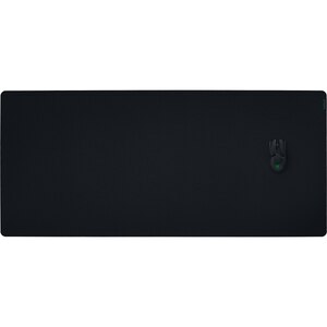 Mouse Pad Gaming RAZER Gigantus V2, 3XL, negru Mouse Pad Gaming RAZER Gigantus V2, 3XL, negru