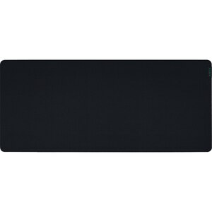 Mouse Pad Gaming RAZER Gigantus V2, XXL, negru Mouse Pad Gaming RAZER Gigantus V2, XXL, negru