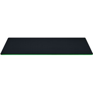 Mouse Pad Gaming RAZER Gigantus V2, XXL, negru Mouse Pad Gaming RAZER Gigantus V2, XXL, negru
