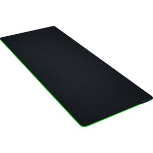 Mouse Pad Gaming RAZER Gigantus V2, XXL, negru Mouse Pad Gaming RAZER Gigantus V2, XXL, negru