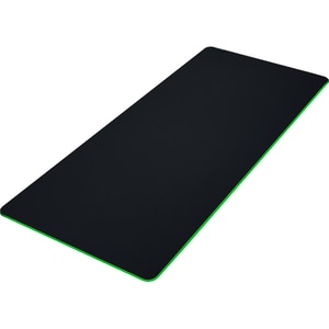 Mouse Pad Gaming RAZER Gigantus V2, XXL, negru Mouse Pad Gaming RAZER Gigantus V2, XXL, negru
