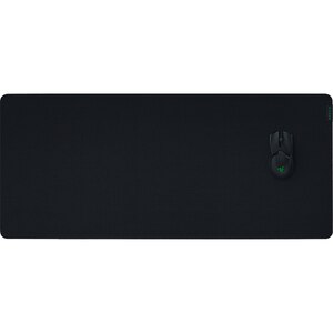 Mouse Pad Gaming RAZER Gigantus V2, XXL, negru Mouse Pad Gaming RAZER Gigantus V2, XXL, negru