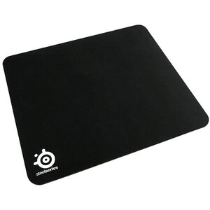 Mouse Pad Gaming STEELSERIES QcK Mini, negru Mouse Pad Gaming STEELSERIES QcK Mini, negru