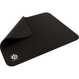 Mouse Pad Gaming STEELSERIES QcK Mini, negru Mouse Pad Gaming STEELSERIES QcK Mini, negru