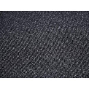 Mouse Pad Gaming STEELSERIES QcK Heavy, negru Mouse Pad Gaming STEELSERIES QcK Heavy, negru