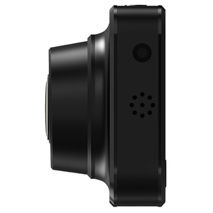 Camera auto duala DVR NAVITEL AR280, 2", FHD, G-Senzor Camera auto duala DVR NAVITEL AR280, 2", FHD, G-Senzor