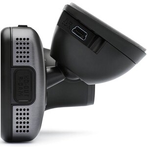 Camera auto DVR NEXT BASE NBDVR622GW, 4K, Wi-Fi, G-Senzor Camera auto DVR NEXT BASE NBDVR622GW, 4K, Wi-Fi, G-Senzor