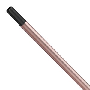 Ondulator BABYLISS C449E, 210 grade, invelis ceramic, negru Ondulator BABYLISS C449E, 210 grade, invelis ceramic, negru
