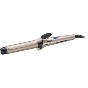 Ondulator REMINGTON Advanced Colour Protect CI8605, 210 grade, invelis ceramic, auriu Ondulator REMINGTON Advanced Colour Protect CI8605, 210 grade, invelis ceramic, auriu