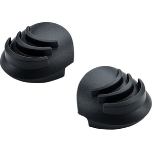 Placa de indreptat parul BABYLISS ST495E, 235 grade, negru Placa de indreptat parul BABYLISS ST495E, 235 grade, negru