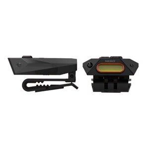 Lanterna LED frontala NEBO Einstein CAP NEB-HLP-0004-G, 50 lumeni, Acumulator 500mAh, gri Lanterna LED frontala NEBO Einstein CAP NEB-HLP-0004-G, 50 lumeni, Acumulator 500mAh, gri