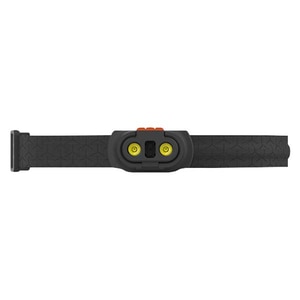 Lanterna LED frontala NEBO Einstein 500 NEB-HLP-0006-G, 500 lumeni, 3xAAA, gri Lanterna LED frontala NEBO Einstein 500 NEB-HLP-0006-G, 500 lumeni, 3xAAA, gri