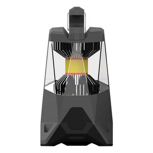 Lanterna LED camping NEBO Galileo 1000, 1000 lumeni, IPX4, Acumulator 2600 mAh, negru Lanterna LED camping NEBO Galileo 1000, 1000 lumeni, IPX4, Acumulator 2600 mAh, negru