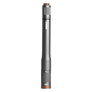 Lanterna LED NEBO Columbo 150 NEB-POC-0007-G, 150 lumeni, 2xAAA, gri Lanterna LED NEBO Columbo 150 NEB-POC-0007-G, 150 lumeni, 2xAAA, gri