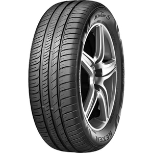 Anvelopa vara NEXEN N'Blue S 205/55R16 91V Anvelopa vara NEXEN N'Blue S 205/55R16 91V