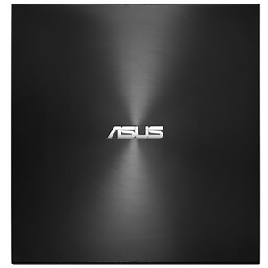 DVD-RW extern ASUS ZenDrive U9M SDRW-08U9M-U, USB 2.0, negru DVD-RW extern ASUS ZenDrive U9M SDRW-08U9M-U, USB 2.0, negru