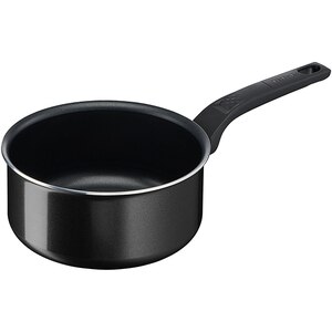 Craticioara TEFAL Simply Clean B5673053, 2.8l, 20cm, aluminiu, negru Craticioara TEFAL Simply Clean B5673053, 2.8l, 20cm, aluminiu, negru