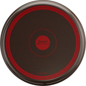 Forma de copt TEFAL PerfectBake J5549702, 26cm, aluminiu, maro Forma de copt TEFAL PerfectBake J5549702, 26cm, aluminiu, maro