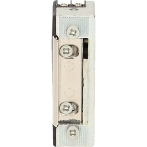 Yala electromagnetica ORNO OR-EZ-4033, universala, deschidere stanga / dreapta Yala electromagnetica ORNO OR-EZ-4033, universala, deschidere stanga / dreapta