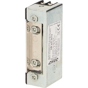 Yala electromagnetica ORNO OR-EZ-4033, universala, deschidere stanga / dreapta Yala electromagnetica ORNO OR-EZ-4033, universala, deschidere stanga / dreapta