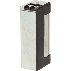 Yala electromagnetica ORNO OR-EZ-4033, universala, deschidere stanga / dreapta Yala electromagnetica ORNO OR-EZ-4033, universala, deschidere stanga / dreapta