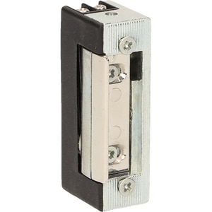 Yala electromagnetica ORNO OR-EZ-4033, universala, deschidere stanga / dreapta Yala electromagnetica ORNO OR-EZ-4033, universala, deschidere stanga / dreapta