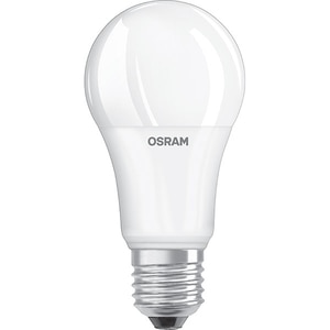 Set 3 becuri LED OSRAM A100, E27, 13W, lumina neutra Set 3 becuri LED OSRAM A100, E27, 13W, lumina neutra