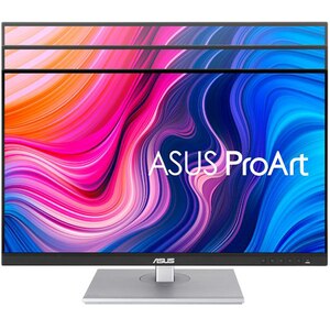 Monitor LED IPS ASUS ProArt PA278CV, 27", WQHD, 75Hz, negru Monitor LED IPS ASUS ProArt PA278CV, 27", WQHD, 75Hz, negru