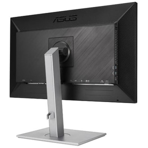 Monitor LED IPS ASUS ProArt PA278CV, 27", WQHD, 75Hz, negru Monitor LED IPS ASUS ProArt PA278CV, 27", WQHD, 75Hz, negru