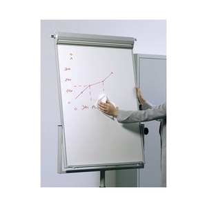 Servetele de curatat DURABLE DB575902, 100 bucati Servetele de curatat DURABLE DB575902, 100 bucati