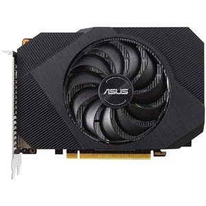 Placa video ASUS NVIDIA GeForce GTX 1650, 4GB GDDR6, 128bit, PH-GTX1650-O4GD6-P Placa video ASUS NVIDIA GeForce GTX 1650, 4GB GDDR6, 128bit, PH-GTX1650-O4GD6-P