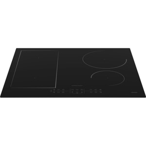 Plita incorporabila GRUNDIG GIEI 623471 MN, Inductie, 4 arzatoare, Touch control, negru Plita incorporabila GRUNDIG GIEI 623471 MN, Inductie, 4 arzatoare, Touch control, negru