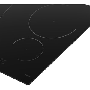 Plita incorporabila GRUNDIG GIEI 623471 MN, Inductie, 4 arzatoare, Touch control, negru Plita incorporabila GRUNDIG GIEI 623471 MN, Inductie, 4 arzatoare, Touch control, negru
