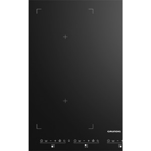 Plita incorporabila GRUNDIG GIEI637470H, Inductie, 4 arzatoare, Touch Control, negru Plita incorporabila GRUNDIG GIEI637470H, Inductie, 4 arzatoare, Touch Control, negru