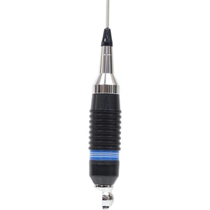 Antena CB PNI S9 cu fluture, 120 cm Antena CB PNI S9 cu fluture, 120 cm