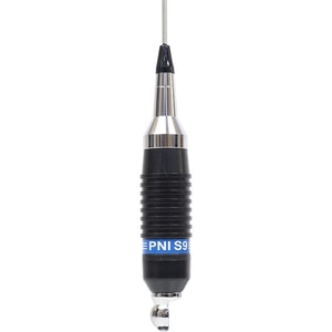 Antena CB PNI S9 cu fluture, 120 cm Antena CB PNI S9 cu fluture, 120 cm