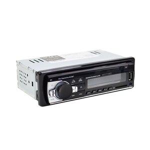 Player auto PNI Clementine 8428BT 4 x 45W, Bluetooth, USB Player auto PNI Clementine 8428BT 4 x 45W, Bluetooth, USB