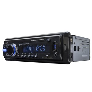 Player auto PNI Clementine Bus Truck 8524BT 4 x 45W, Bluetooth, USB Player auto PNI Clementine Bus Truck 8524BT 4 x 45W, Bluetooth, USB