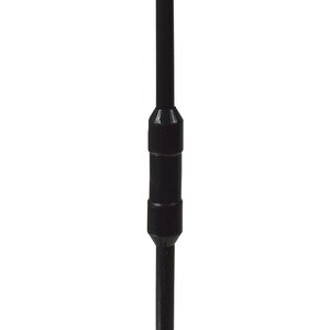 Antena CB PNI Extra 40, cu magnet inclus, 45 cm, SWR 1.0 Antena CB PNI Extra 40, cu magnet inclus, 45 cm, SWR 1.0