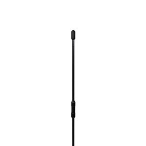 Antena CB PNI Extra 40, cu magnet inclus, 45 cm, SWR 1.0 Antena CB PNI Extra 40, cu magnet inclus, 45 cm, SWR 1.0