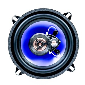 Boxe auto PNI HiFI500, 100W RMS, 3 cai, 12.7 cm Boxe auto PNI HiFI500, 100W RMS, 3 cai, 12.7 cm