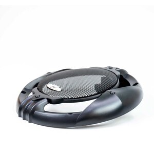 Boxe auto PNI HiFI500, 100W RMS, 3 cai, 12.7 cm Boxe auto PNI HiFI500, 100W RMS, 3 cai, 12.7 cm