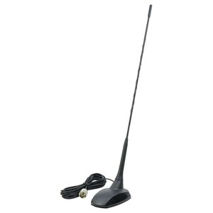 Kit Statie radio CB PNI Escort HP 62 + Antena PNI Extra 48 cu magnet inclus, ASQ Kit Statie radio CB PNI Escort HP 62 + Antena PNI Extra 48 cu magnet inclus, ASQ