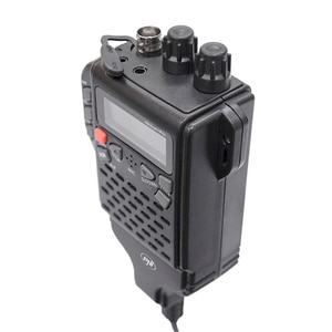 Kit Statie radio CB PNI Escort HP 62 + Antena PNI Extra 48 cu magnet inclus, ASQ Kit Statie radio CB PNI Escort HP 62 + Antena PNI Extra 48 cu magnet inclus, ASQ