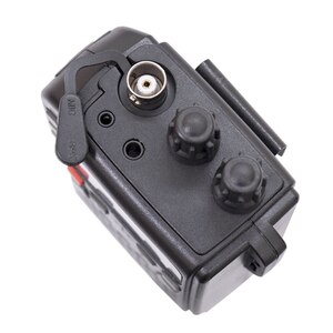 Kit Statie radio CB PNI Escort HP 62 + Antena PNI Extra 48 cu magnet inclus, ASQ Kit Statie radio CB PNI Escort HP 62 + Antena PNI Extra 48 cu magnet inclus, ASQ