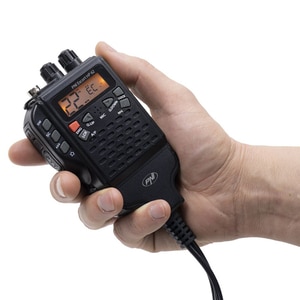 Kit Statie radio CB PNI Escort HP 62 + Antena PNI Extra 48 cu magnet inclus, ASQ Kit Statie radio CB PNI Escort HP 62 + Antena PNI Extra 48 cu magnet inclus, ASQ