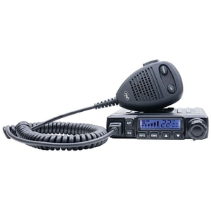 Statie radio CB PNI Escort HP 6500, ASQ Statie radio CB PNI Escort HP 6500, ASQ