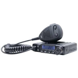 Statie radio CB PNI Escort HP 6500, ASQ Statie radio CB PNI Escort HP 6500, ASQ